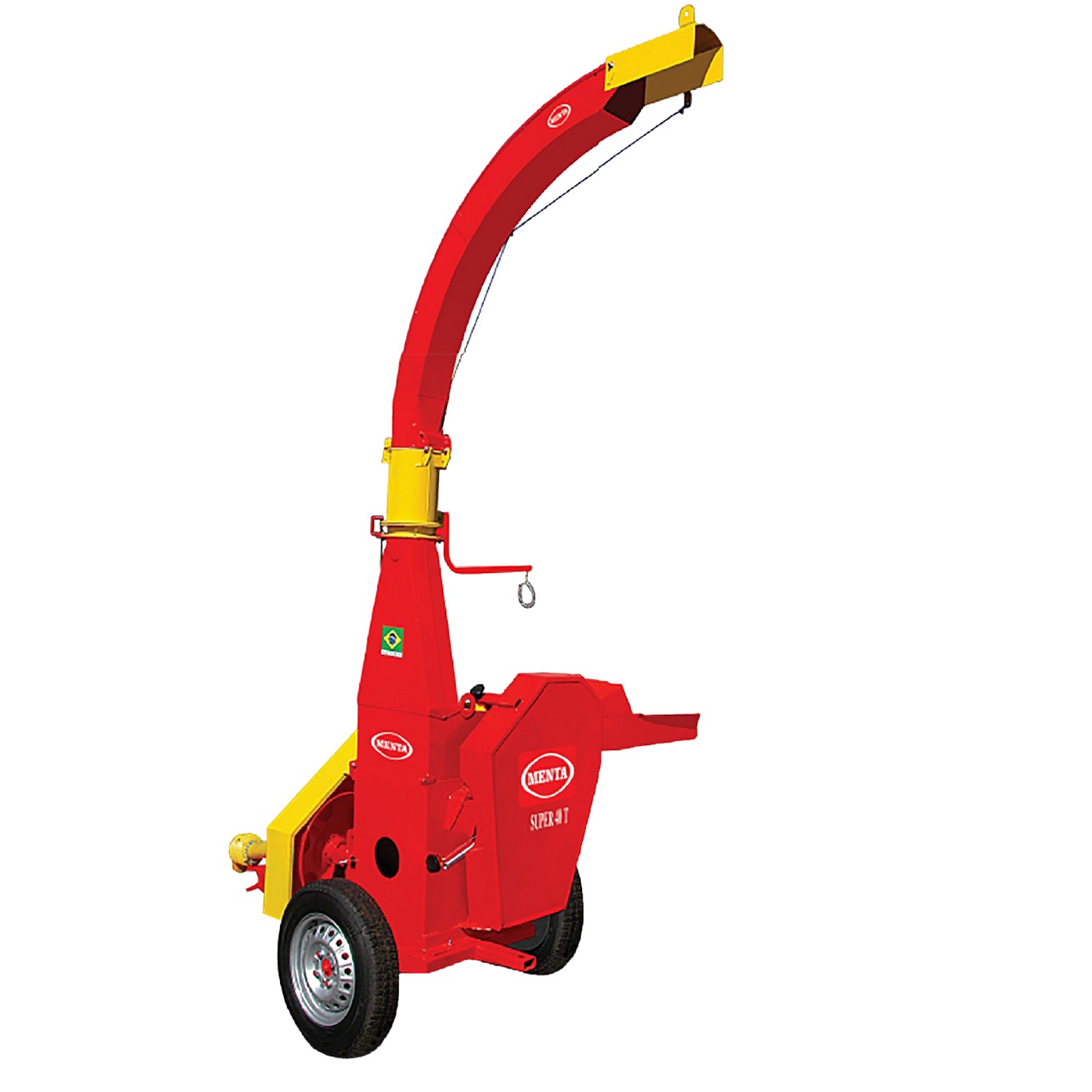 maquina-10.jpg