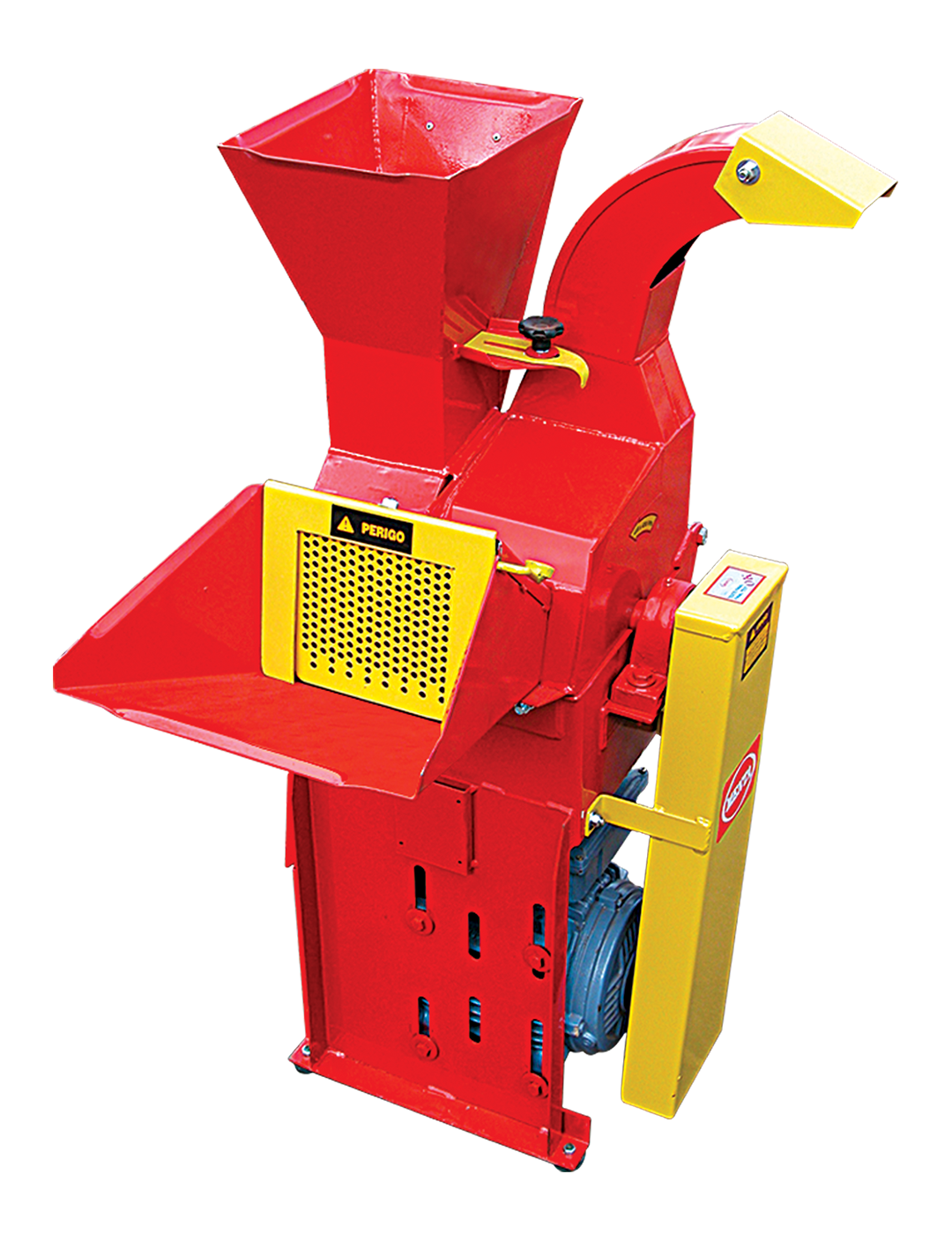 maquina-13-67.png