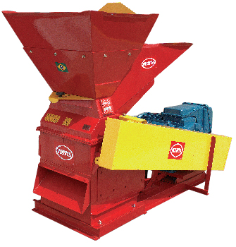 maquina-14-69.jpg