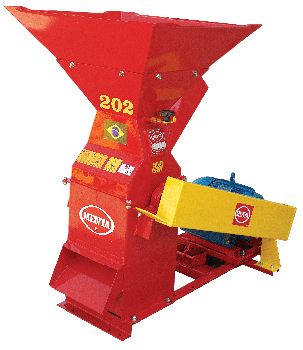 maquina-14-70.jpg