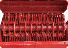maquina-14-73.jpg