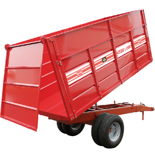 maquina-18-83.jpg