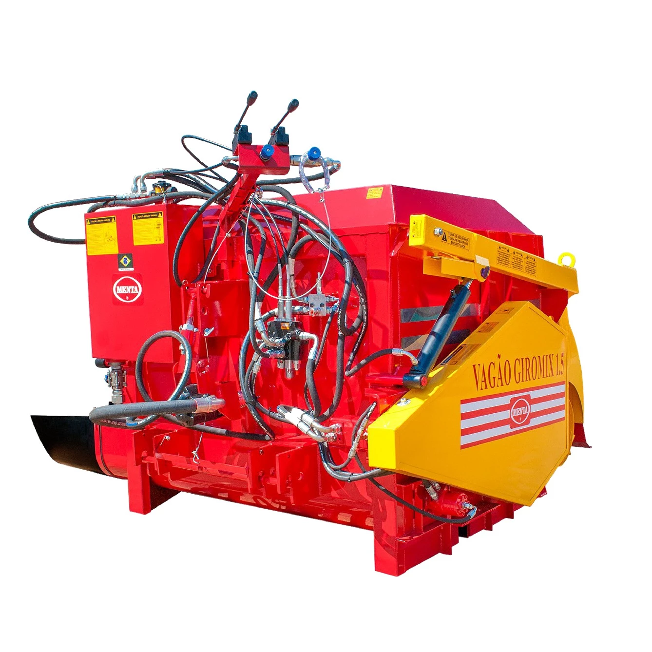maquina-23.jpg