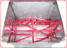 maquina-24-00.jpg