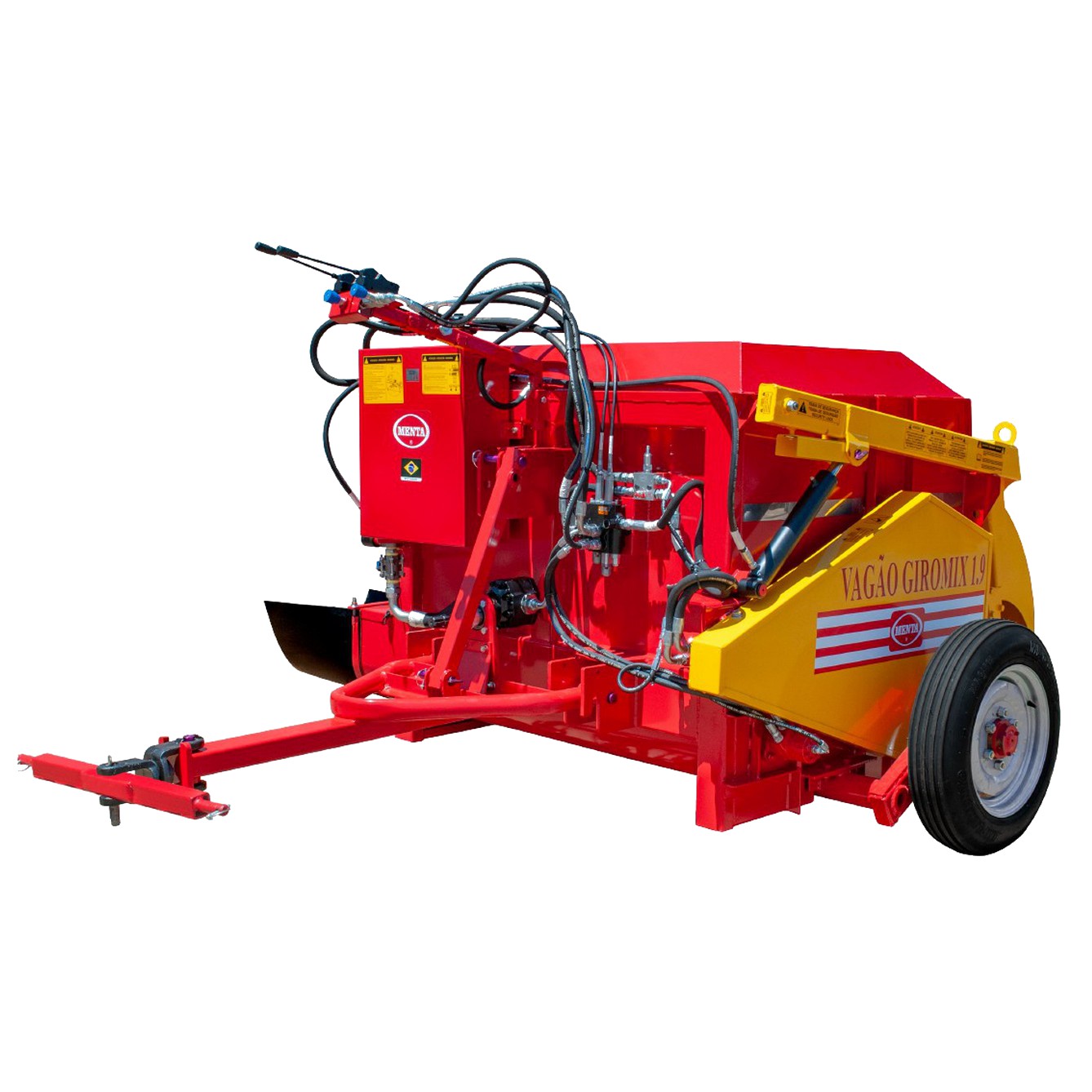 maquina-24.jpg