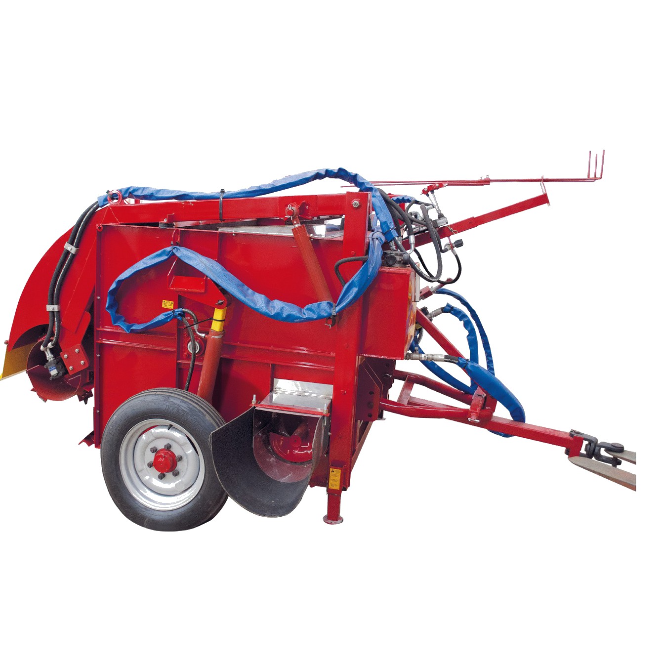 maquina-25.jpg