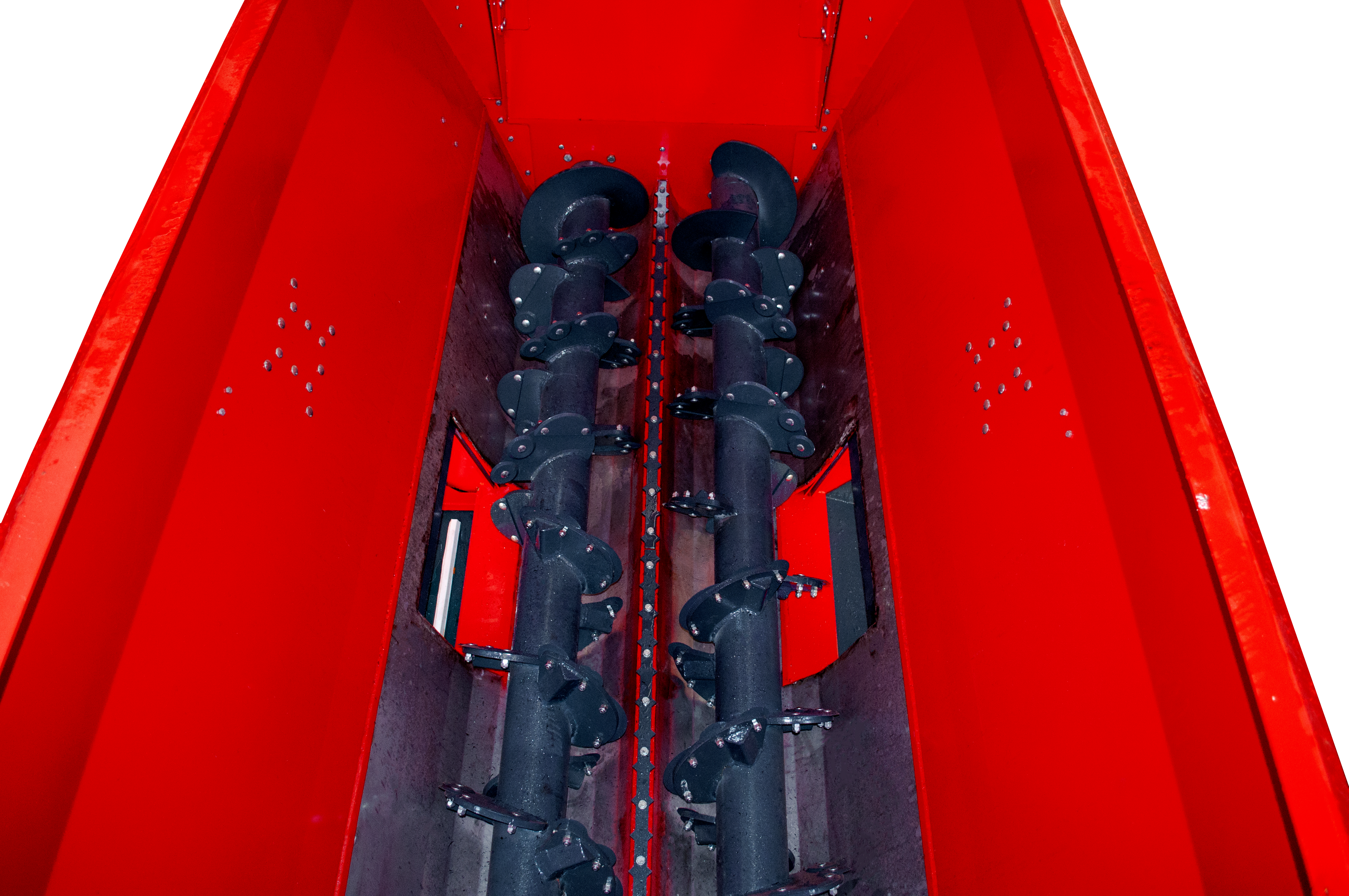 maquina-27-182.png