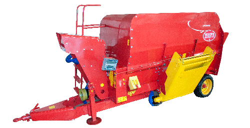 maquina-28-113.jpg