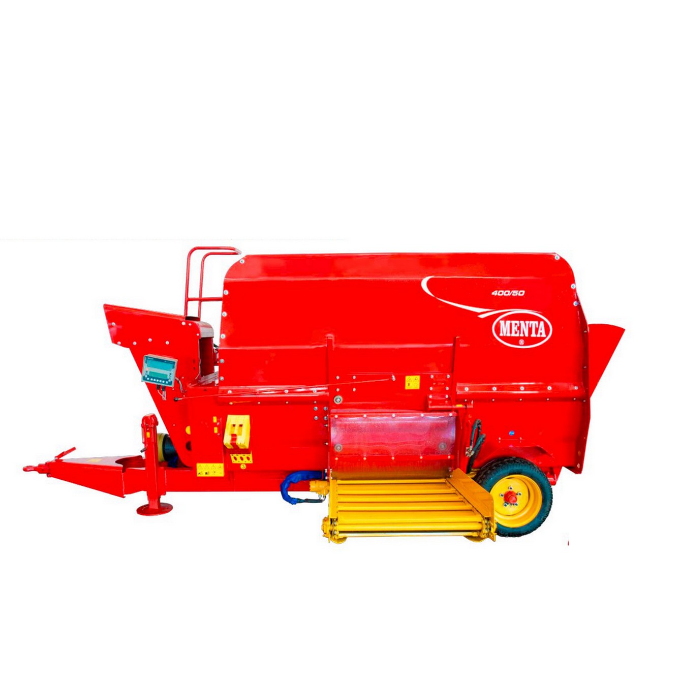 maquina-28.jpg