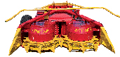 maquina-29-118.jpg
