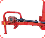 maquina-33-110.jpg