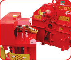 maquina-33-111.jpg