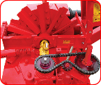 maquina-33-112.jpg