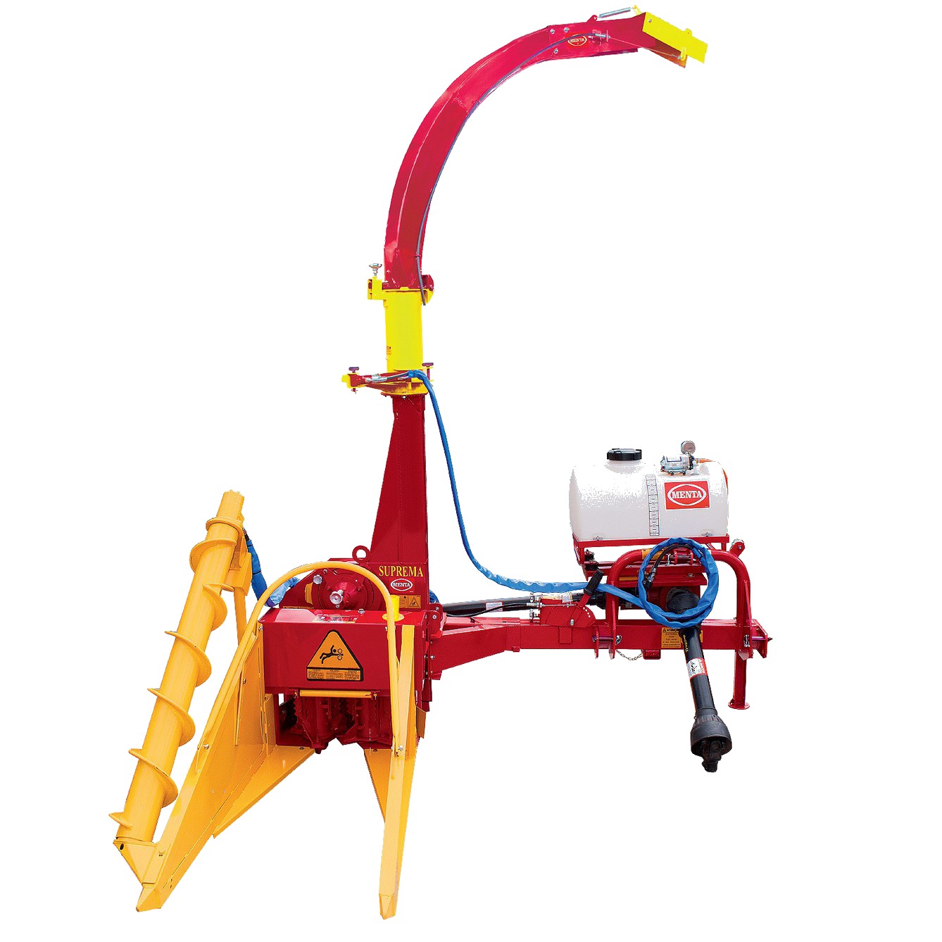 maquina-33.jpg