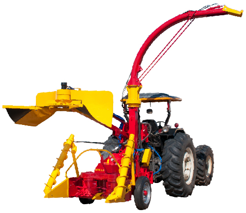 maquina-36-131.jpg