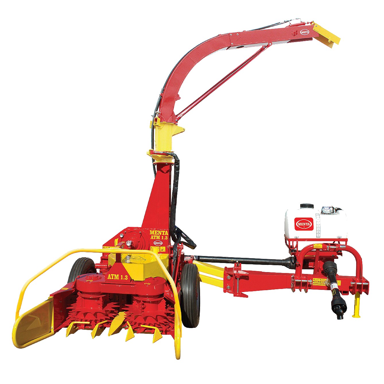 maquina-37.jpg