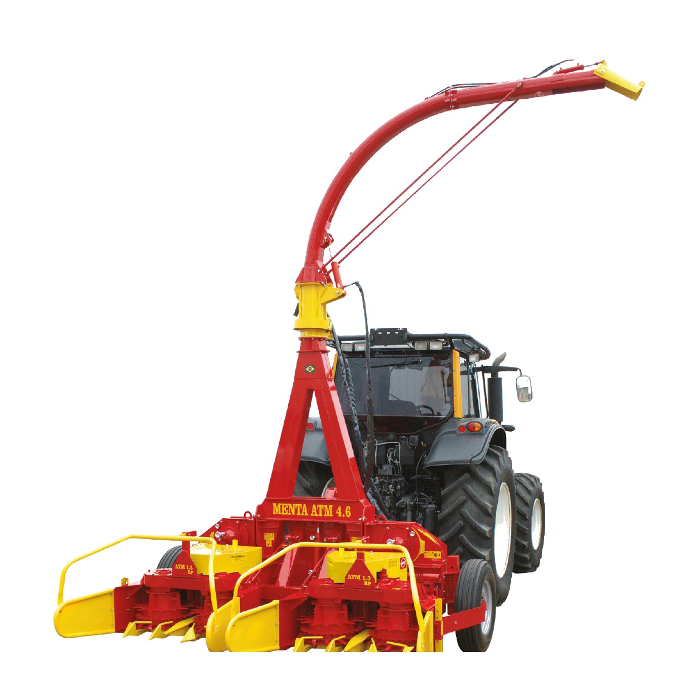 maquina-39.jpg