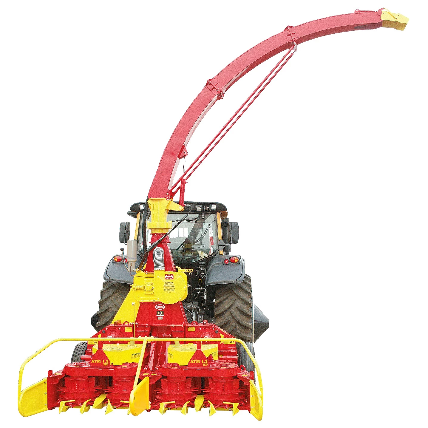 maquina-43.jpg