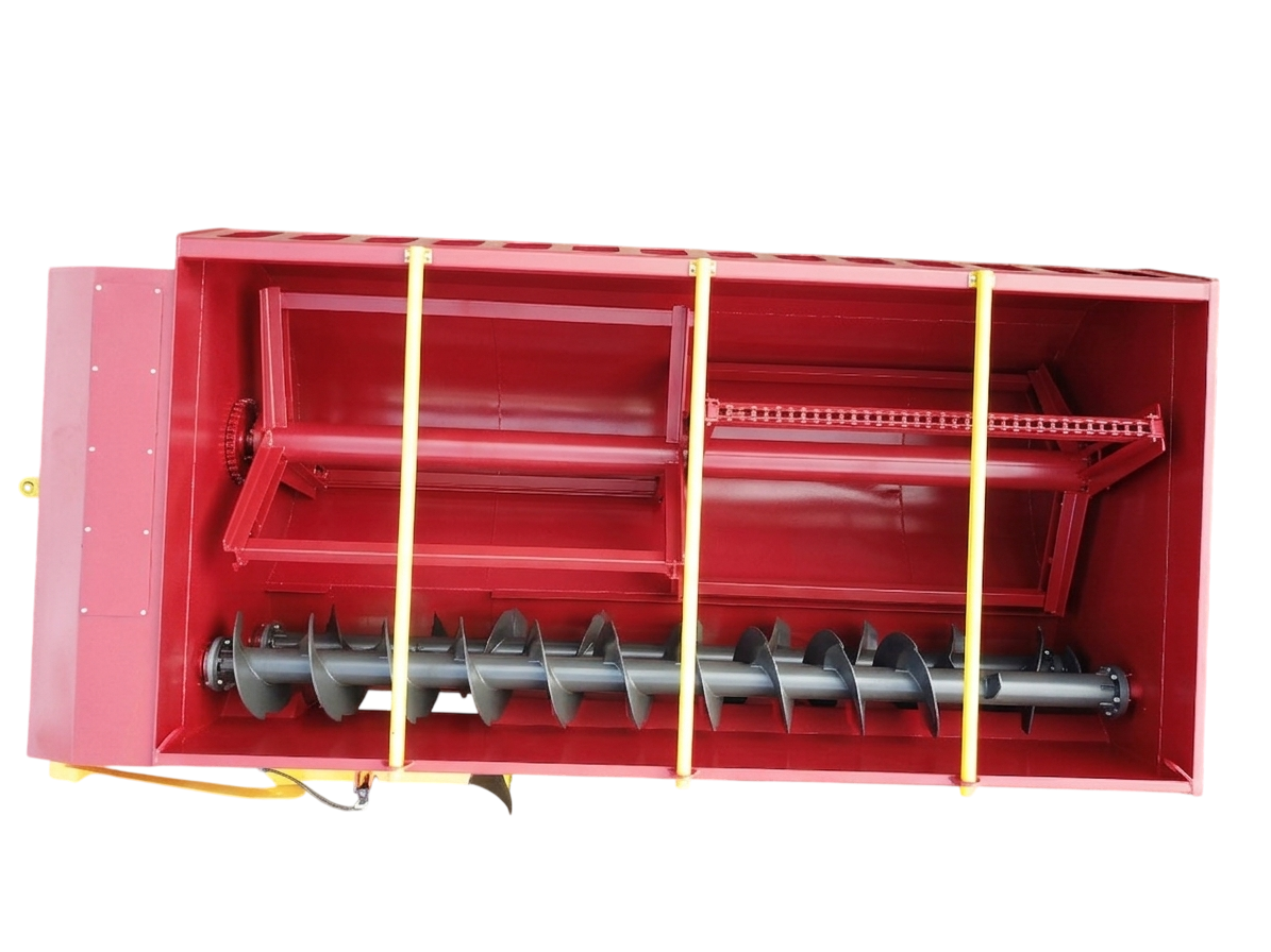 maquina-64-175.png