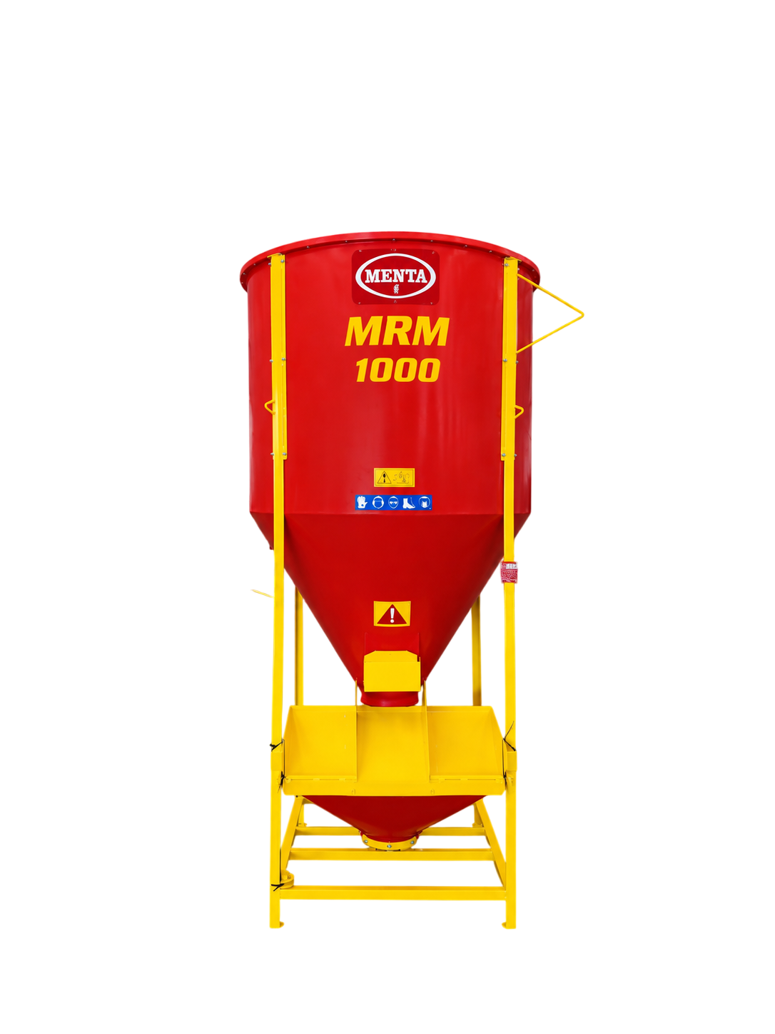 maquina-66-179.png